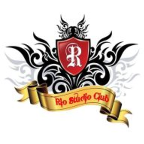 Riotattoo Studio