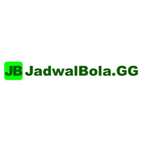 Jadwalbola