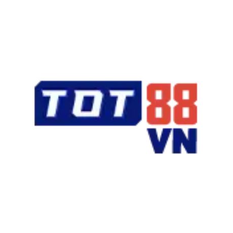 tot88casino