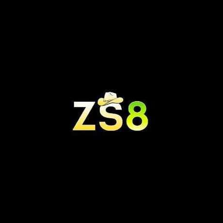 Sitio de apuestas ZS8