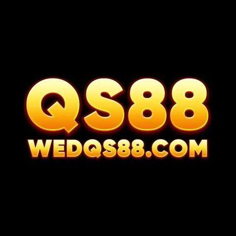 wedqs88com