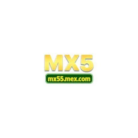 MX5