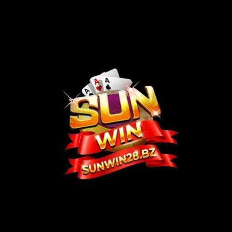 sunwin28bz