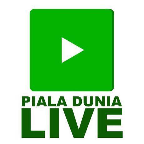 Piala Dunia