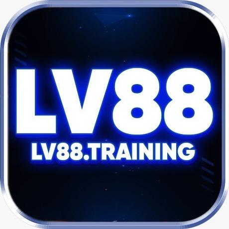 Lv88 training