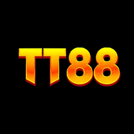 Tt88 b2 com 