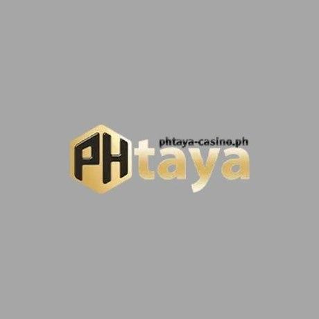 phtayacasinoph