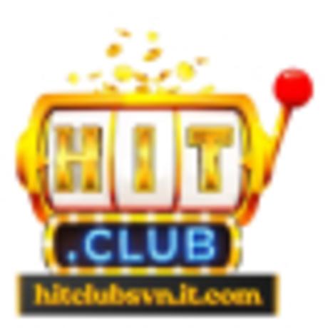 hitclubsvnitcom