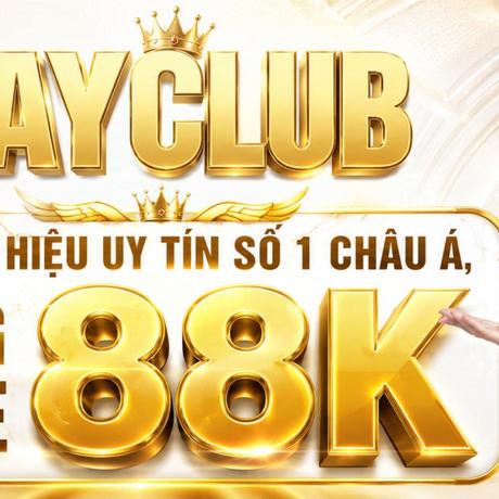 bayclubvnnet