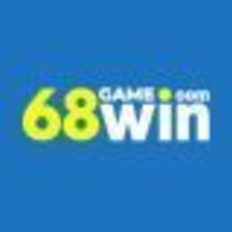 68wingamecom