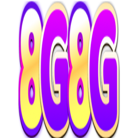 gt990com