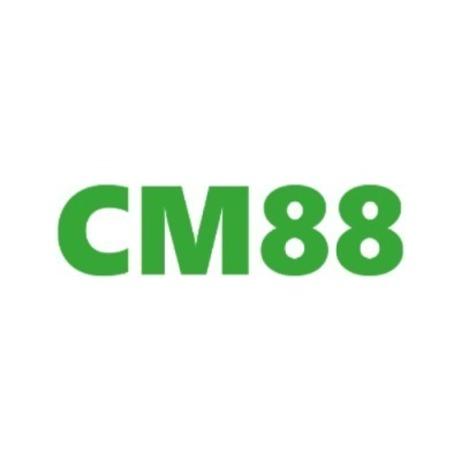 CM88
