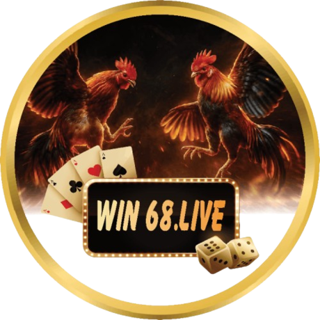Win68 Live