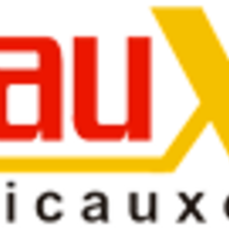 Soi Cầu Xổ Số 8