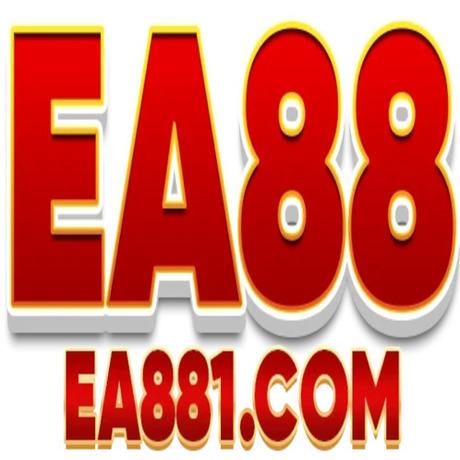 ea88