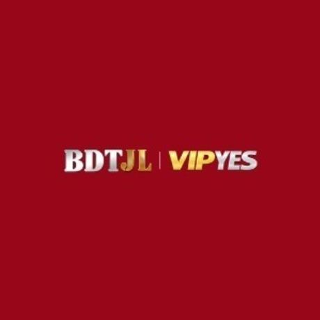 BDTJL