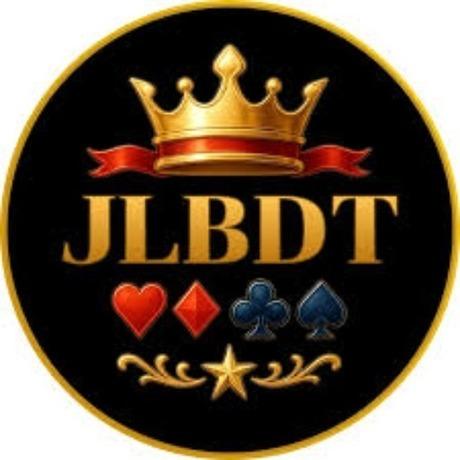 JLBDT