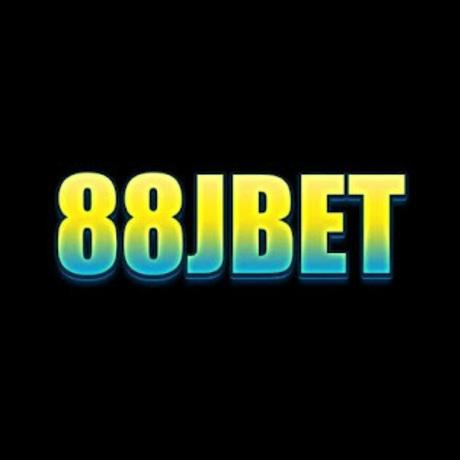 Cai 88J BET