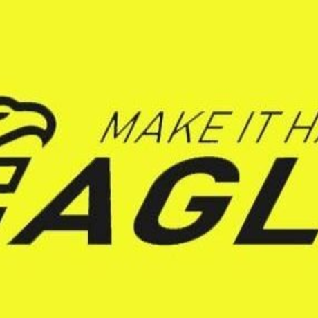 Eagle Fitness