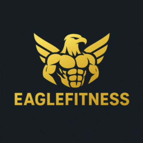 Eagle Fitness
