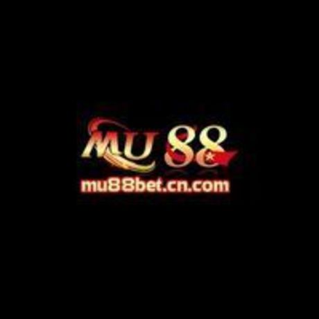 MU88