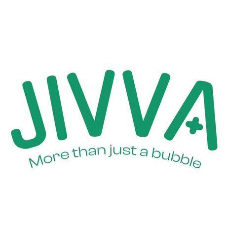 JIVVA