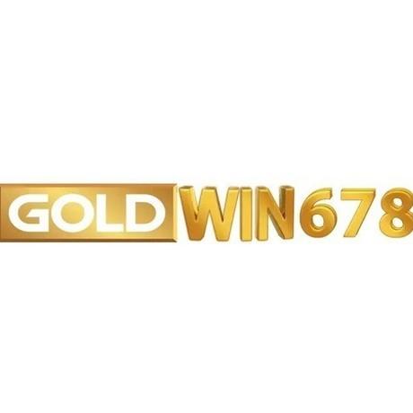 goldwin678com