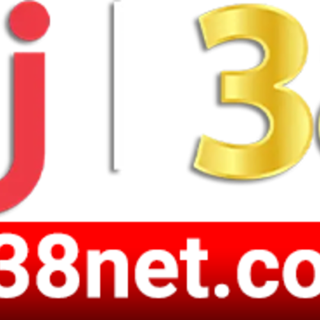 Bj38net Com