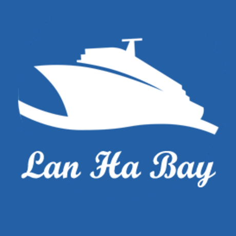 cruise lan ha bay
