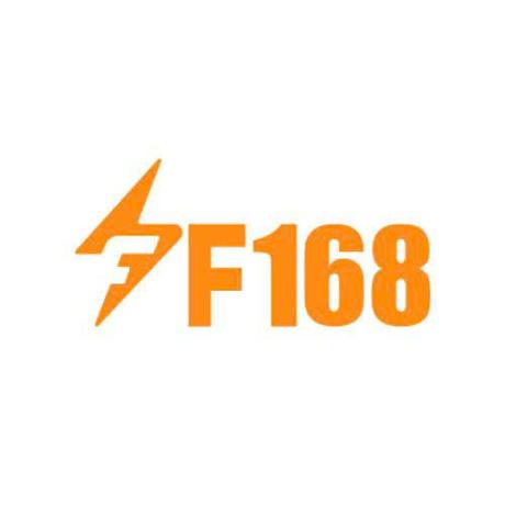 nhà cái f168