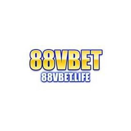 88VBet Life