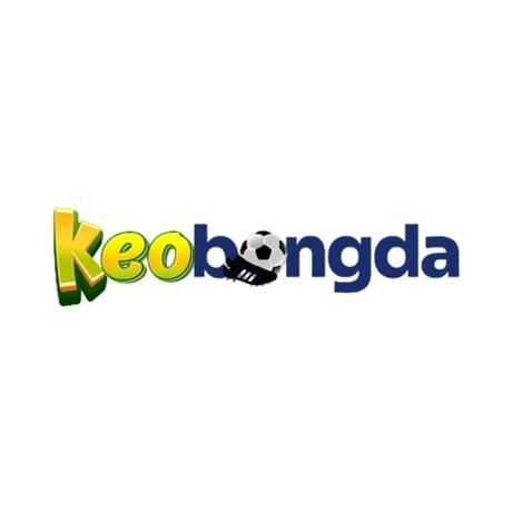 keobongda