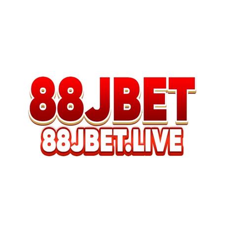 88JBET