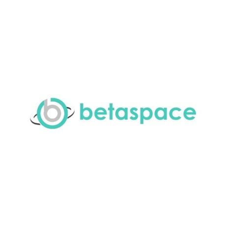 BetaSpace