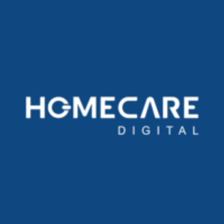 Homecare Digital