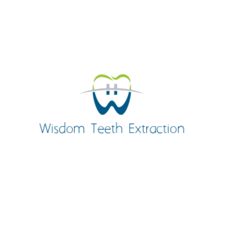 Wisdom Teeth Extraction