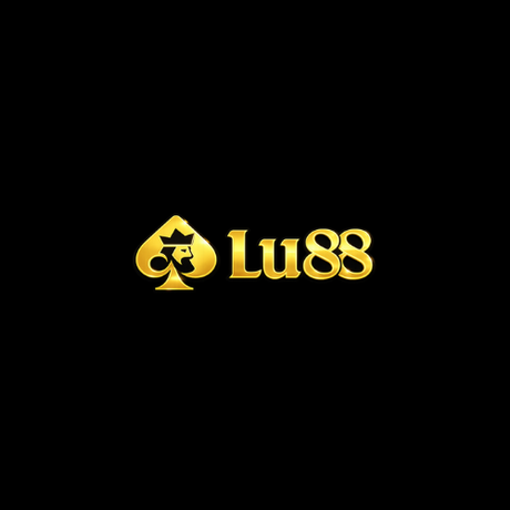 lu88hncom0