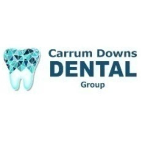 Carrum Downs Dental Group