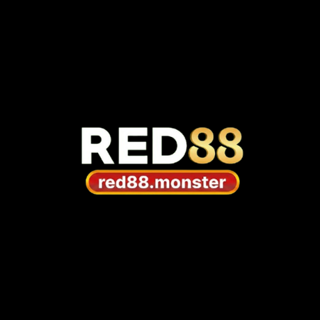 Nhà Cái RED88