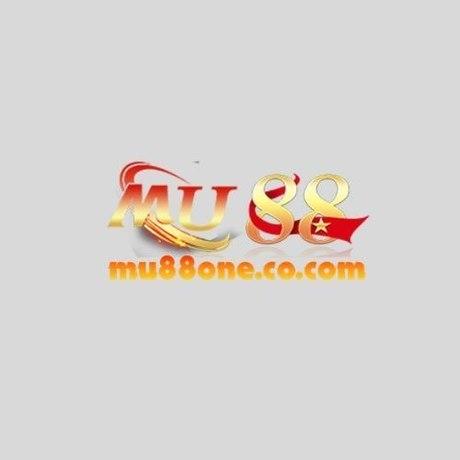 mu88onecocom