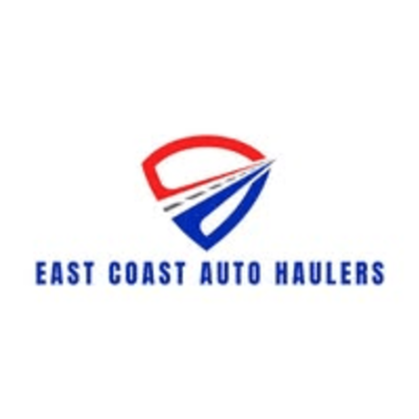 East coast auto haulers