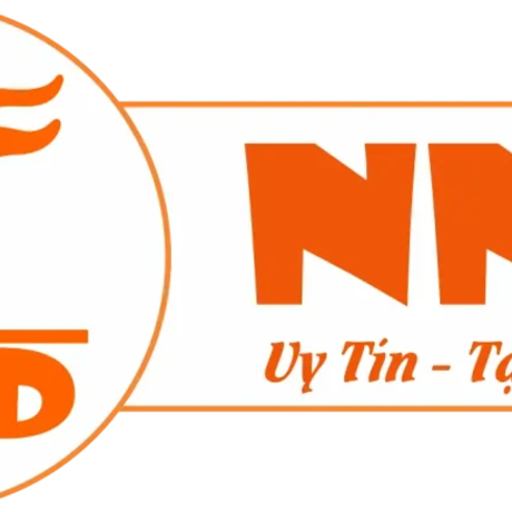 phim cách nhiệt