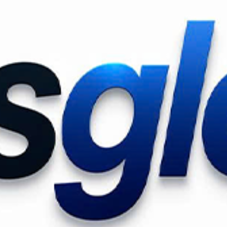 News Globail