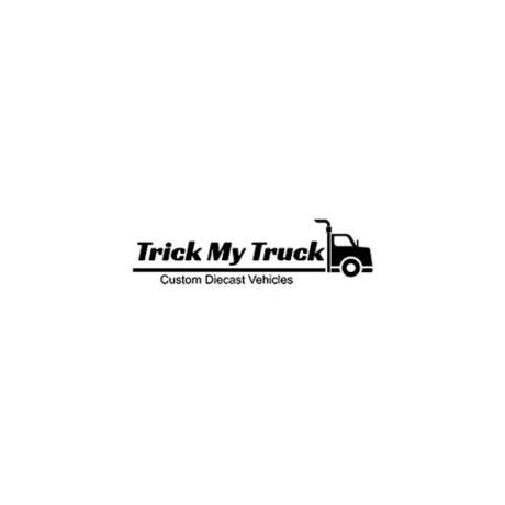 Americana Promotions