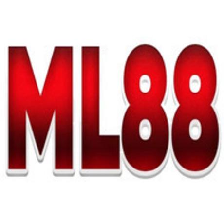 ML88