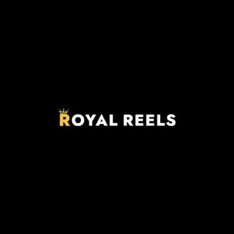 Royalreelscasinoau net