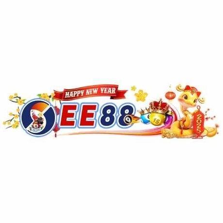 88