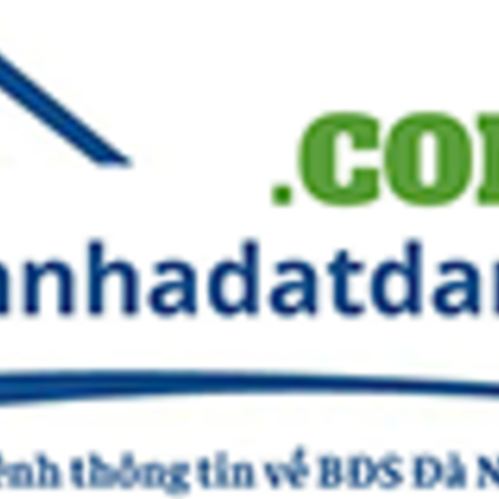 KÊNH NHÀ ĐẤT ĐÀ NẴNG