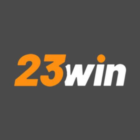 23WIN