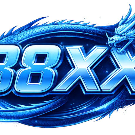 88xx page